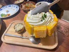-楠火锅(三街两巷店)