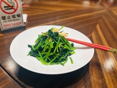 -东莱海上(长宁来福士店)