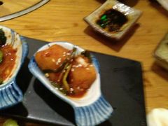 -赤坂亭·M9和牛烧肉·铁板烧(合肥万象城店)