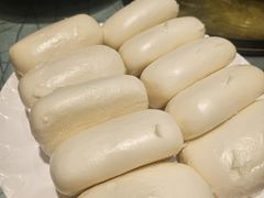 -裕德隆清真饭庄·天津特色菜(东丽店)