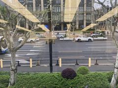 -华为授权服务中心(徐汇漕溪北路)