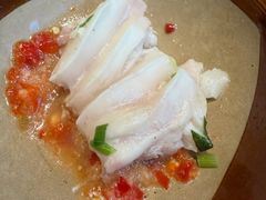 -丹江渔村(龙旗店)