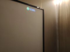 -沁竹舍影院足道·SPA·采耳