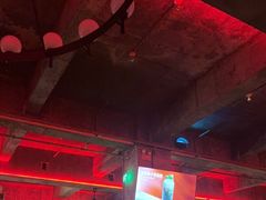 -COMMUNE幻师(上邦百汇城店)