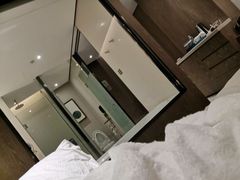 -杭州城中香格里拉大酒店