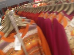 -春竹·微奥莱(北京西路店)