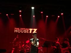 -TZ House音乐现场(茅台店)
