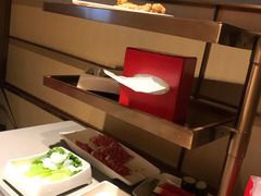 -海底捞火锅(九霄梦天地店)