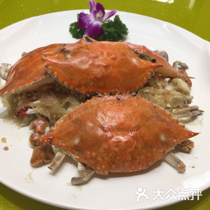 果儿_6819           果儿_6819           大飒蜜s