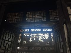 -山西王家大院