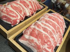 -大渝火锅(百乐广场店)