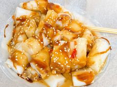 -華叔茶記