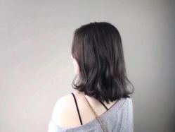 -BM SALON