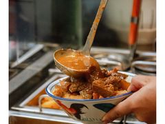 -CowCow其其·牛杂咖啡公司(六运店)