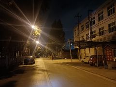 -七公里小吃街(海埂路店)