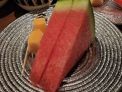 -百富源·海鲜辽菜(和平北大街店)