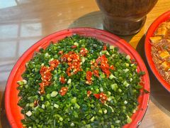 -小街47號江湖菜(四合院店)