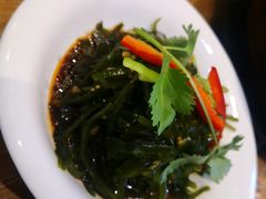 -过桥缘·过桥米线(鲁能城店)