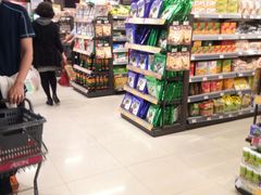 -海港城购物中心