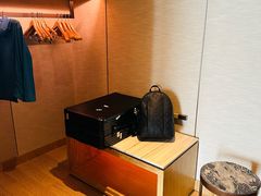 -厦门康莱德酒店