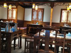 -京元盛铜锅涮肉(上海总店)
