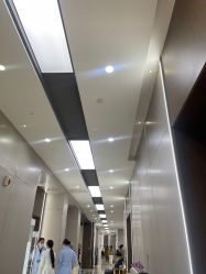 -杭州米兰柏羽医疗美容医院