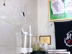 -马学武手抓美食(下南关总店)