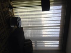 iphone_upload_pic-天津东凯悦酒店