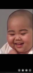 -MASTER 男士发型设计