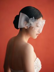 -Mu慕婚纱摄影·超级工作室