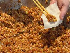 -高玛纳驴肉火烧(一世界店)