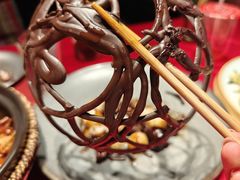 -寻食記创意特色菜