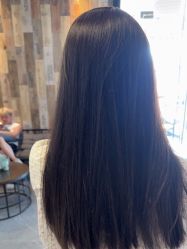 -Top Design拓璞潮牌美发造型设计