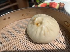 -陈先进鱼馆·地道农家菜(萧山奥体店)