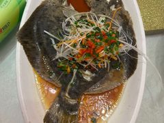 -阿英煲(凉城路店)