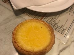 -翠华餐厅(香港国际机场店)