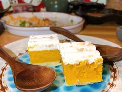 -隐月· 㐂和食屋(芝罘万达公馆店)