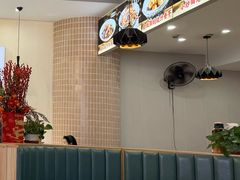 -福巷湘食小馆·猛火现炒(上海首店)