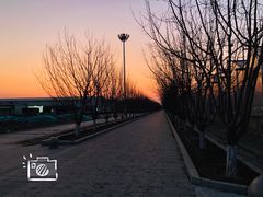 -北京益泉花园酒店
