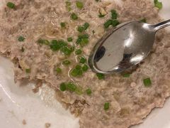 -高记广州大排档(关平路店)