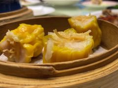 -东国海鲜火锅城(氹仔店)
