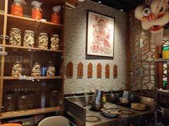 -顺鹅季·非遗烧鹅(六道口店)