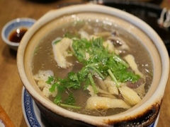-听鹂馆饭庄(颐和园店)
