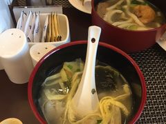 -无锡日航饭店