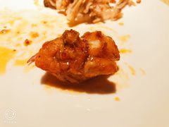 -武松家(丰益桥店)