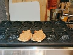 -左舞和风屋便当(金地店)