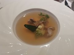 -王品牛排(福州泰禾店)