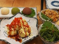 -村上一屋(望京店)