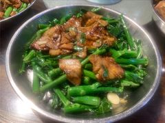 -农汤老店(顺联公园里店)