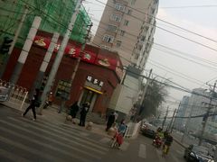 -味多美蛋糕(东直门店)